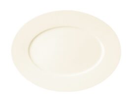 vaagen_fine_dine_36cm