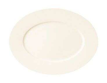 vaagen_fine_dine_36cm