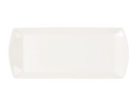 vaagen_minimax_35x15cm