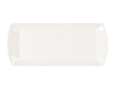 vaagen_minimax_35x15cm