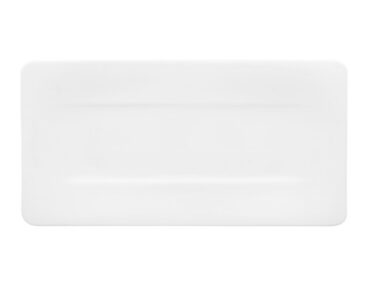 vaagen_modern_grace_35x18cm