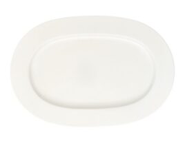 vaagen_stella_hotel_20cm_ovaalne