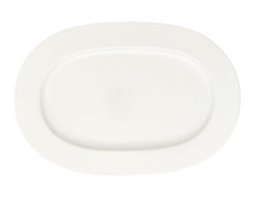 vaagen_stella_hotel_41cm_ovaalne