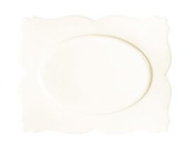 vaagen_white_gold_42x32_5cm_kandiline