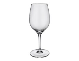 valge_veini_klaas_entree_300ml