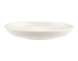 voitaldrik_dune_10cm