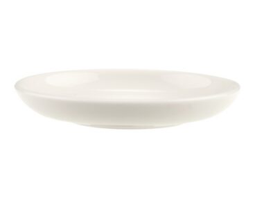 voitaldrik_dune_10cm