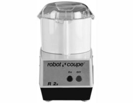 R2B