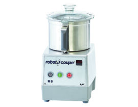 R5 1V - 24608