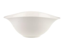kauss_dune_15cm