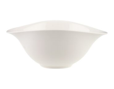 kauss_dune_15cm