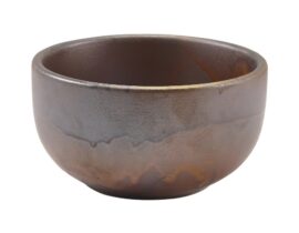 kauss_rustic_copper_terra_11_5x5_5cm