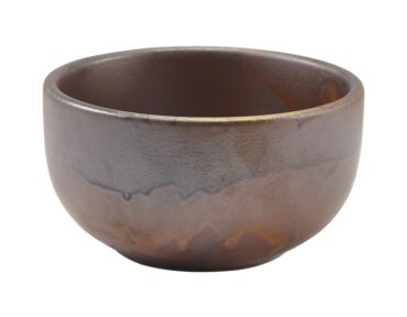 kauss_rustic_copper_terra_11_5x5_5cm