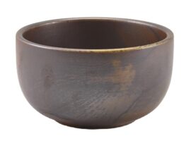 kauss_rustic_copper_terra_12_5x6_5cm