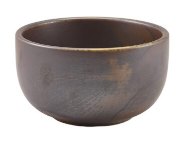 kauss_rustic_copper_terra_12_5x6_5cm