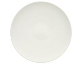 taldrik_dune_32cm_ilma_aareta