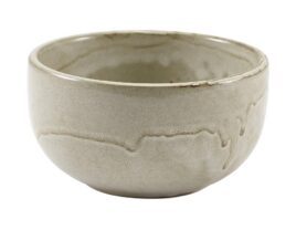 kauss_smoke_grey_terra_11_5x5_5cm