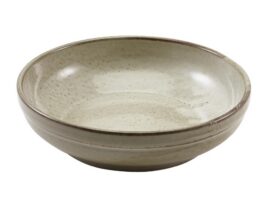 kauss_smoke_grey_terra_20x5_3cm
