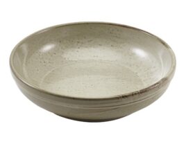 kauss_smoke_grey_terra_23x6cm