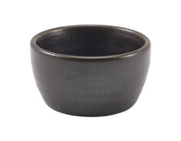 ramekin_cinder_black_terra_6_7x3_6cm