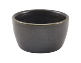 ramekin_cinder_black_terra_7_8x4_3cm