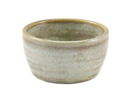 ramekin_matt_grey_terra_6_7x3_6cm