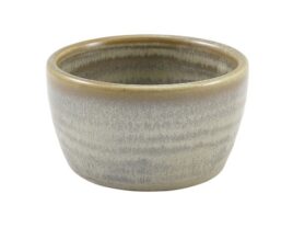ramekin_matt_grey_terra_7_8x4_3cm