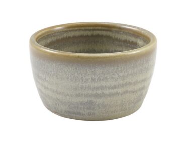 ramekin_matt_grey_terra_7_8x4_3cm