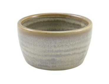 ramekin_matt_grey_terra_7_8x4_3cm