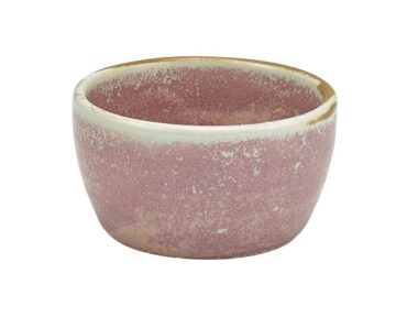 ramekin_rose_terra_6_7x3_6cm