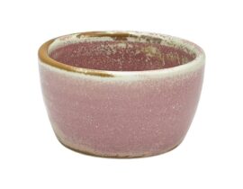 ramekin_rose_terra_7_8x4_3cm