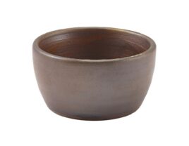 ramekin_rustic_copper_terra_6_7x3_6cm