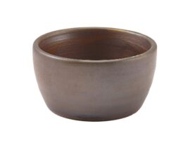 ramekin_rustic_copper_terra_6_7x3_6cm