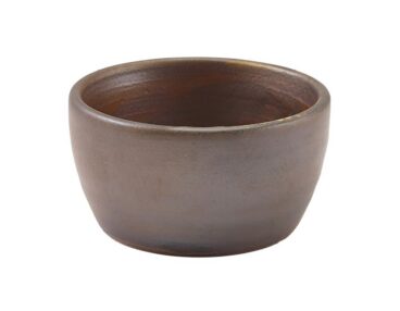 ramekin_rustic_copper_terra_6_7x3_6cm