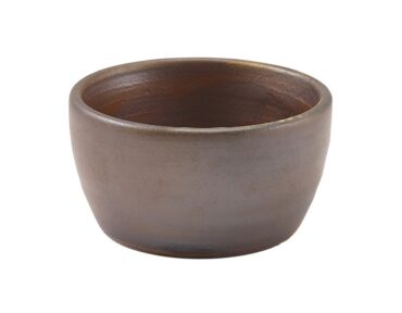 ramekin_rustic_copper_terra_6_7x3_6cm