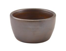 ramekin_rustic_copper_terra_7_8x4_3cm