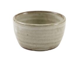 ramekin_smoke_grey_terra_6_7x3_6cm