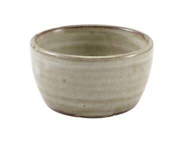 ramekin_smoke_grey_terra_6_7x3_6cm
