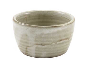 ramekin_smoke_grey_terra_7_8x4_3cm