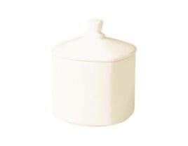 suhkrutoos_ska_250ml