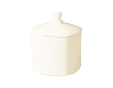 suhkrutoos_ska_250ml