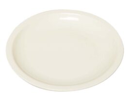 taldrik_23cm_kitsa_aarega