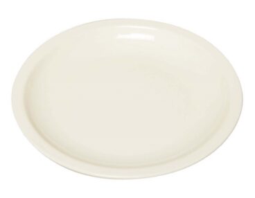 taldrik_23cm_kitsa_aarega