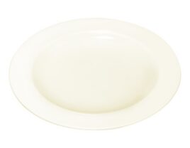 taldrik_23cm_laia_aarega