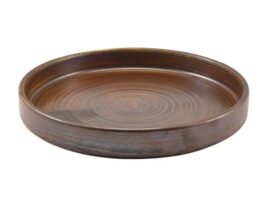 taldrik_rustic_copper_terra_18cm_laotav