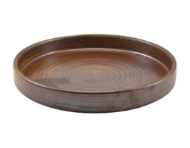 taldrik_rustic_copper_terra_18cm_laotav