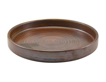 taldrik_rustic_copper_terra_18cm_laotav