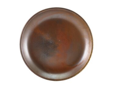 taldrik_rustic_copper_terra_19cm