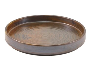 taldrik_rustic_copper_terra_21cm_laotav