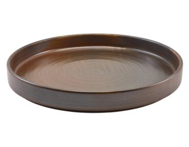 taldrik_rustic_copper_terra_26cm_laotav